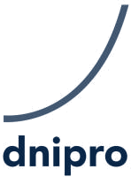 dnipro