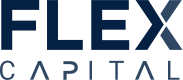 Flex Capital