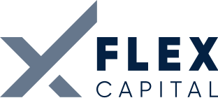 Flex Capital