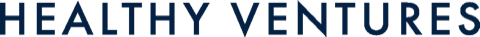 Healthy Ventures