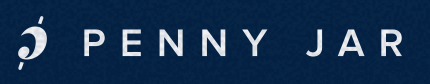 Penny Jar
