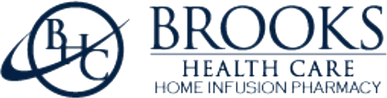Brooks Health Care