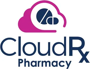 CloudRx