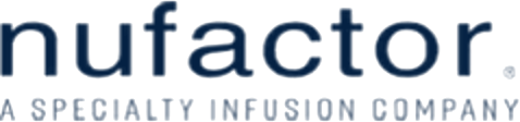 NuFactor