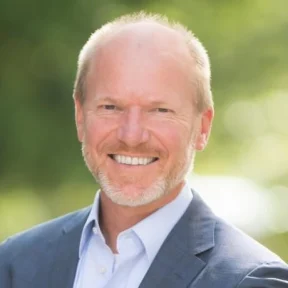 Torben Nielsen