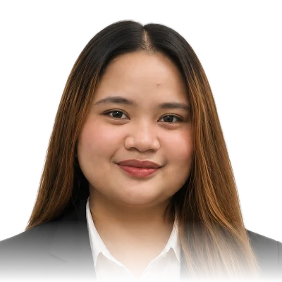 Allysa Mae Orendain