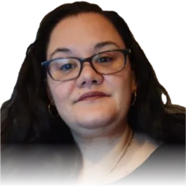 Frances Vargas