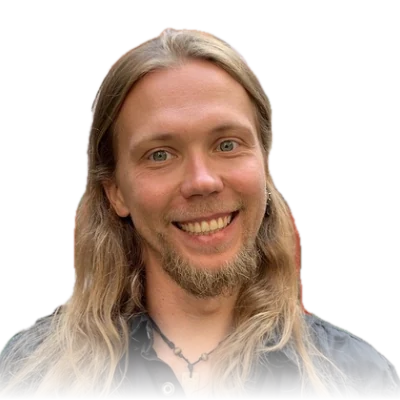 Piotr Maj