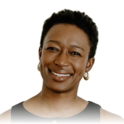 Temidayo Odusolu